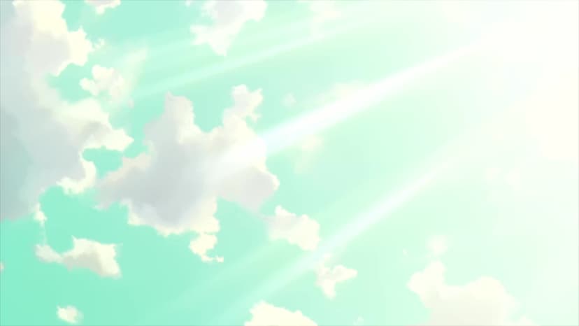 Re:Zero. Жизнь с нуля в альтернативном мире 2 — кадр 1