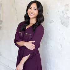 Reshel Mae